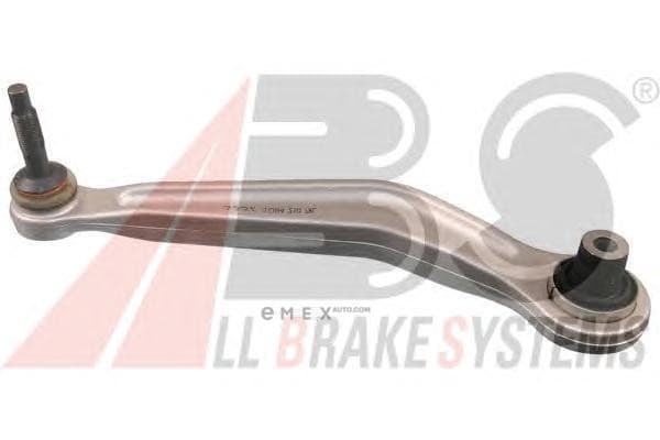 OEM Suspension arm/ABS 210082