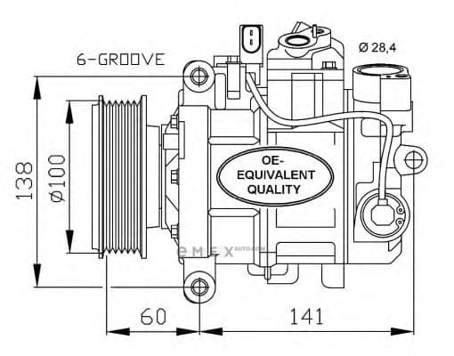 OEM 32263