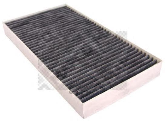 OEM FILTER ASSY, AIR ELEMENT 67001