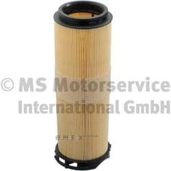 OEM FILTER ASSY, AIR ELEMENT 50014525