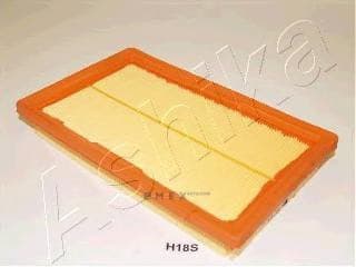 OEM FILTER ASSY, AIR ELEMENT 200HH18