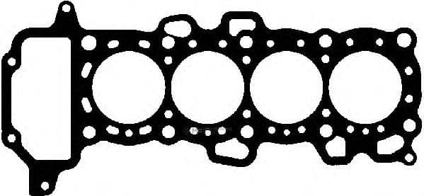 OEM CYL. HEAD GASKET 10070400