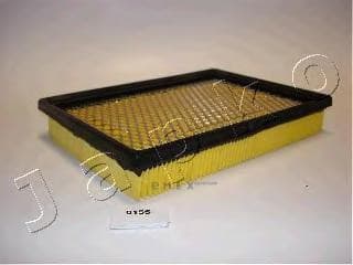 OEM FILTER ASSY, AIR ELEMENT 20015