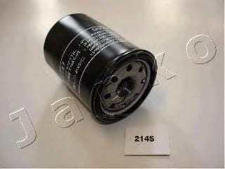 OEM OIL FILTER 10214