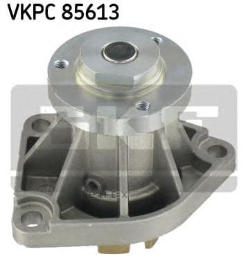 OEM VKPC85613