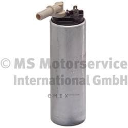 OEM FUEL PUMP ASSY 750022500