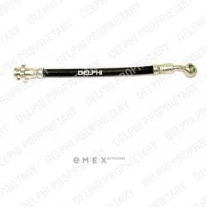 OEM HOSE ASSEMBLY LH0382