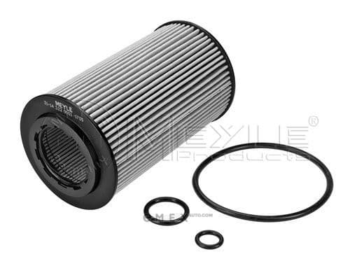 OEM OIL FILTER 31143220001