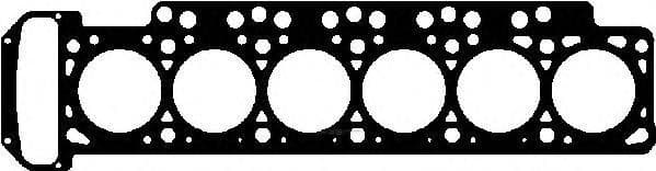 OEM CYL. HEAD GASKET 10041100