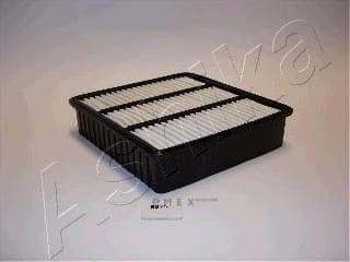 OEM FILTER ASSY, AIR ELEMENT 2005587