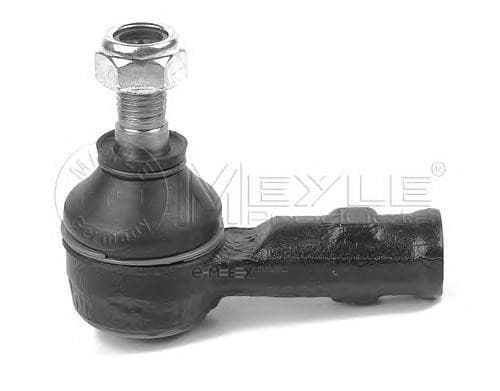 OEM TIE ROD END 1160203226