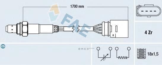 OEM 77147