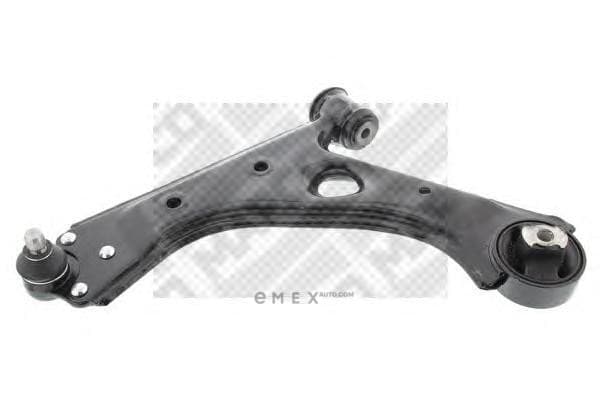 OEM ARM ASSY, SUSPENSION 19097