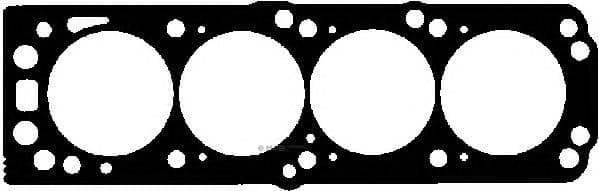 OEM CYL. HEAD GASKET 10012400