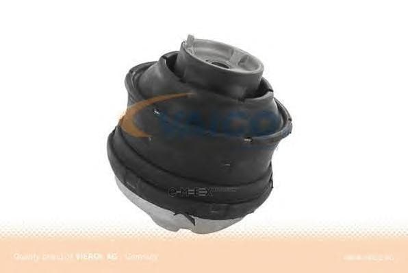 OEM ENGINE MOUNTING FRT W203/W210 V301827