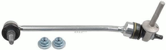 OEM LINK, STABILIZER 3819401