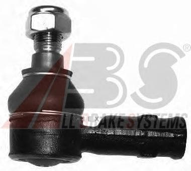 OEM Tie rod end/ABS 230257