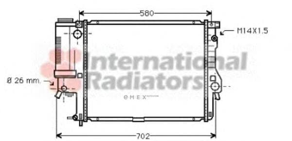 OEM 06002186