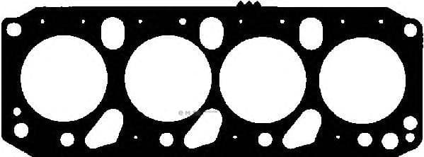 OEM CYL. HEAD GASKET 10065620