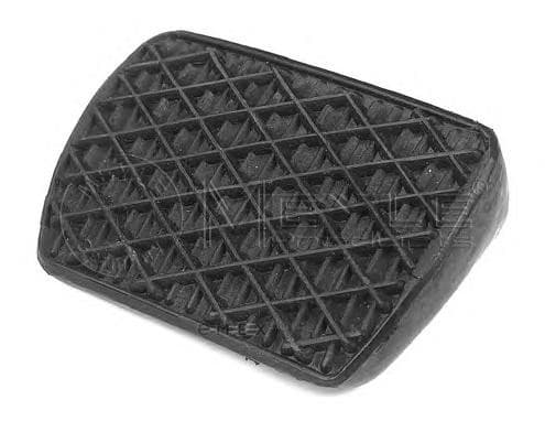 OEM BRAKE PEDAL PAD 0140290001