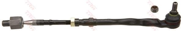 OEM TIE ROD E46FRT AXLE RH JRA331