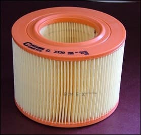 OEM FILTER ASSY, AIR ELEMENT EL3339