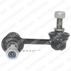 OEM LINK STABILISER TC1303