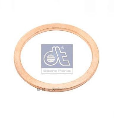 OEM COPPER WASHER 22mm 901003