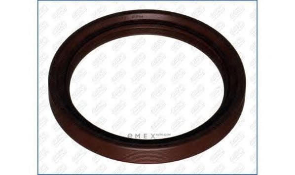 OEM SEAL RING 15037900