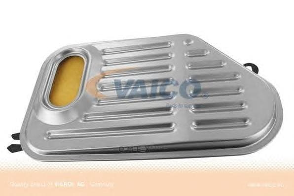 OEM OIL FILTER V100382