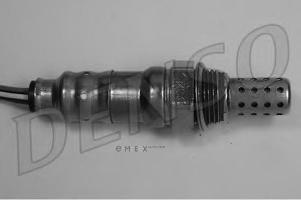 OEM DOX2061