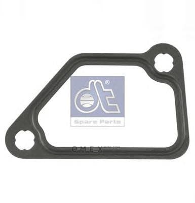 OEM GASKET 215910