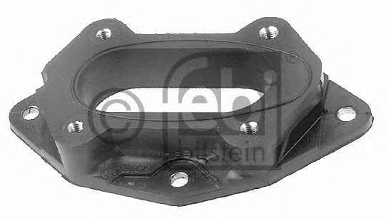 OEM CARBURETOR FLANGE 03606