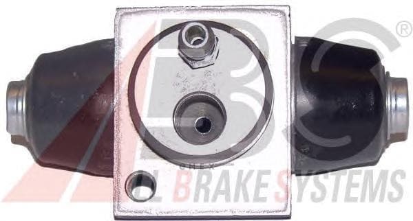 OEM Wheelcilinders/ABS 42843