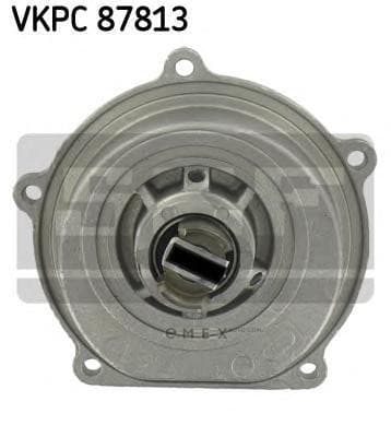 OEM VKPC87813