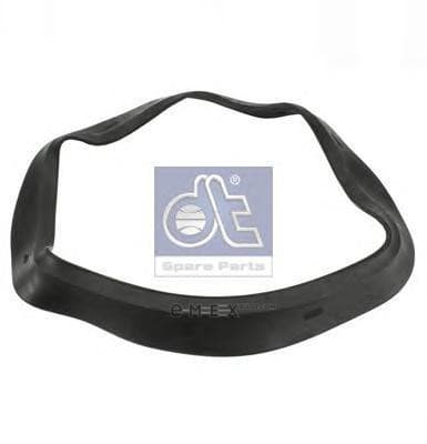 OEM GASKET RUBBER SEAL 111305