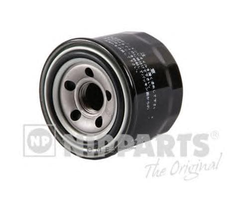 OEM OIL FILTER J1315015