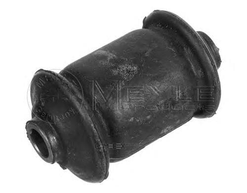 OEM RUBBER BUSHING CONTROL ARM 1004070039