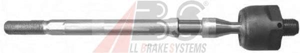 OEM Axial rod/ABS 240049