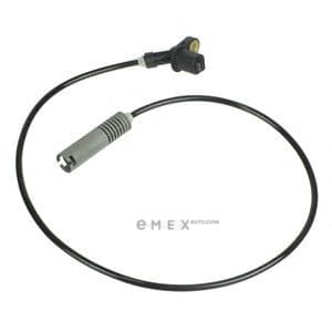 OEM ABS SPEED SENSOR SS20006