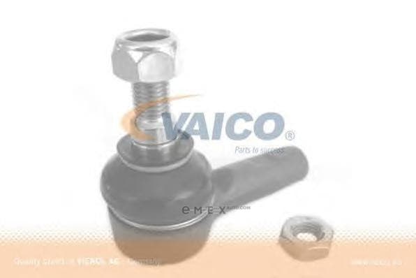 OEM TIE ROD END-C-CLASS V3072021