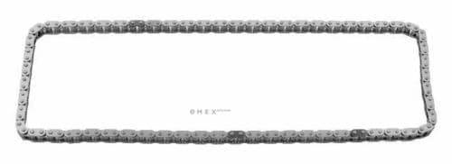 OEM CHAIN ASSY, CAMSHAFT 1140A056