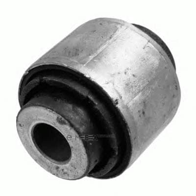 OEM BUSHING, SUSPENSION ARM 2991901