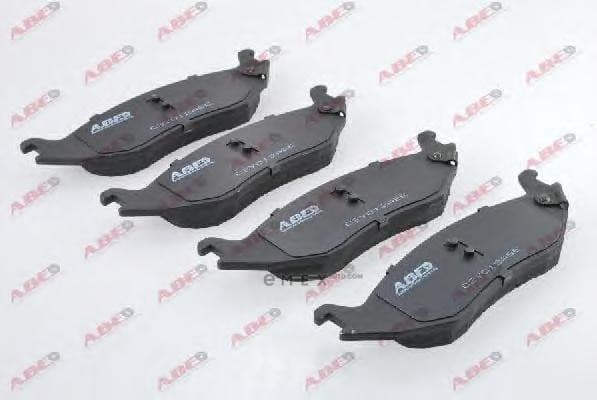 OEM C2Y012ABE