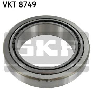 OEM VKT8749