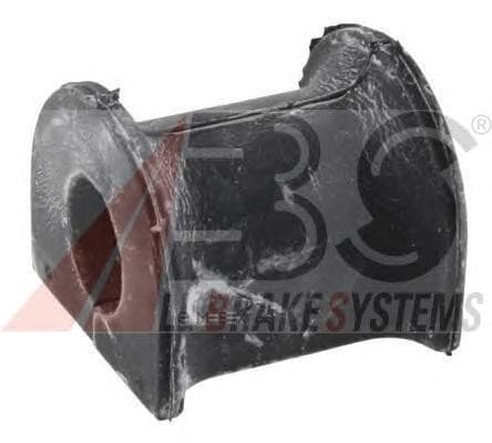 OEM Mounting/ABS 270649