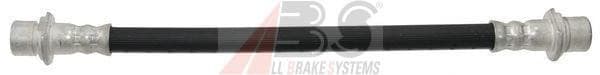 OEM Brake Hoses/ABS SL5319