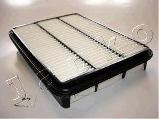 OEM FILTER ASSY, AIR ELEMENT 20251