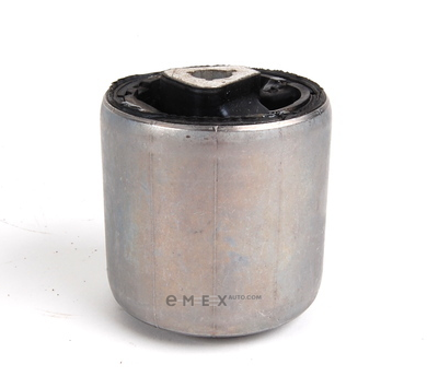 OEM BUSHING, SUSPENSION ARM 31126765992