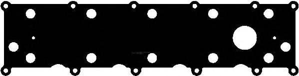 OEM ROCKER COVER GASKET 11064600